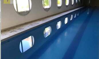 Imagem 2: Apartamento para Venda em São Paulo, Jardim Vila Mariana, 3 dormitórios, 3 suítes, 5 banhe