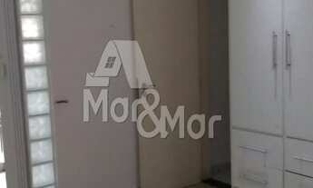 Imagem 6: Flat à 50 Metros da Praia das Pitangueiras!