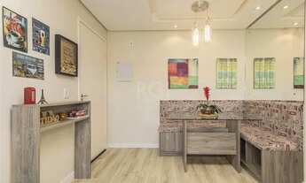 Imagem 6: Apartamento em Jardim Planalto