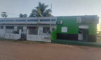 Imagem 3: Casa para venda Casa com 3 dormitórios