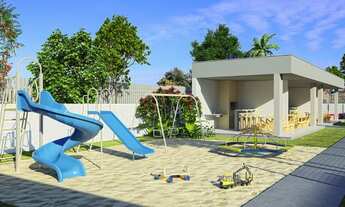 Imagem 6: CRICIÚMA - Apartamento Padrão - CEARA