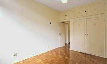 Imagem 6: Apartamento à venda em Flamengo