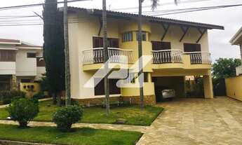 Imagem: Casa - Jardim Conceição - Campinas