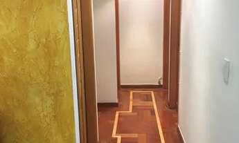 Imagem 2: APARTAMENTO RESIDENCIAL em SÃO PAULO - SP, JABAQUARA