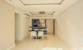 Imagem 4: APARTAMENTO 3 DORMITÓRIOS NO BAIRRO INDEPEDÊNCIA