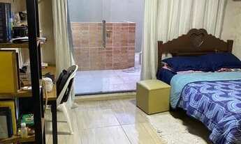 Imagem: CASA AMPLA - VENDA IMEDIATA - NEGOCIÁVEL