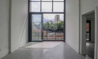 Imagem: Jardim América