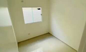 Imagem 15: CASAS MARAVILHOSAS - Peojeto Exclusivo com Piscina ! Melhor local de PAULISTA