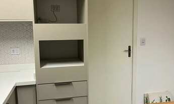 Imagem 4: Atibaia - Casa de Condomínio - Nova Gardênia