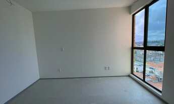 Imagem 6: Seu 3Qtos com varanda e a 450mts do Mar!