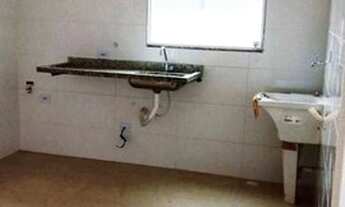 Imagem 4: SÃO PAULO - Apartamento Padrão - ARTUR ALVIM