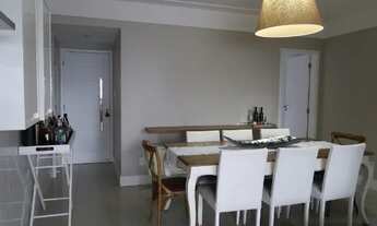 Imagem 5: Vendo Apartamento na Atalaia - Aracaju (Se