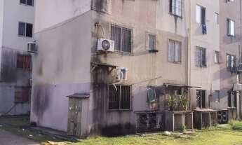 Imagem 4: APARTAMENTO NO MACAPABA 1, Quadra 03