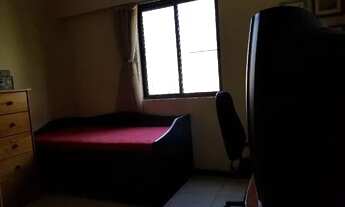 Imagem 7: Vendo apartamento