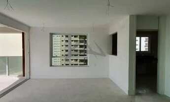 Imagem 3: Apartamento - Cambuí - Campinas