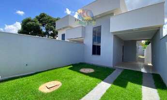 Imagem: Casa 2 quartos - PARQUE IBIRAPUERA