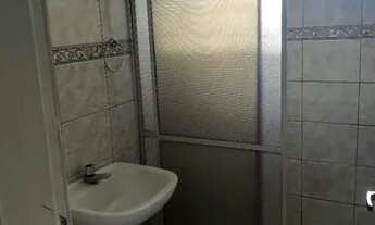 Imagem 4: Apartamento em JARDIM FRAGOSO OLINDA