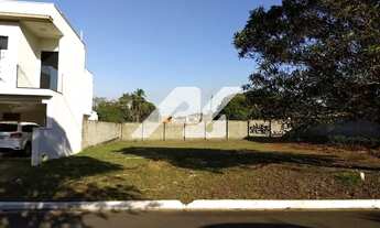Imagem: Terreno - Vila Hollândia - Campinas