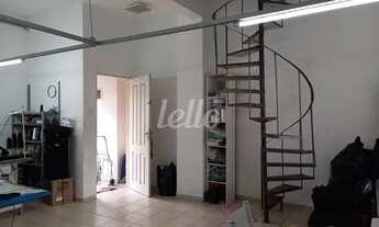 Imagem 4: São Paulo - Casa de Vila - Mooca