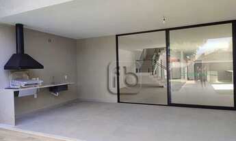 Imagem 3: Casa com 6 dormitórios à venda no Rio Mar