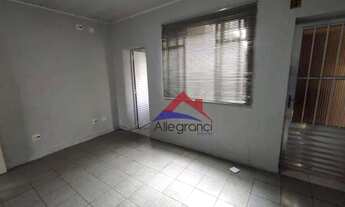 Imagem 6: Sala para alugar, 40 m² por R$ 2.040/mês - Belém - São Paulo/SP - RUA TOLEDO BARBOSA, 69