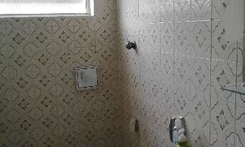 Imagem 4: SOBRADO SÃO PAULO