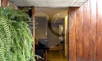 Imagem: IMÓVEL LOCADO COM RENDA DE 12.000,00