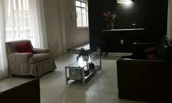 Imagem 4: Apartamento no Umarizal no edifício San Marino