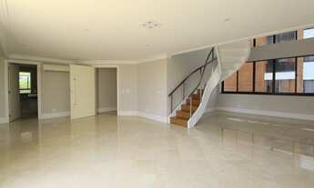 Imagem: SãO PAULO - Apartamento Padrão - Higienópolis