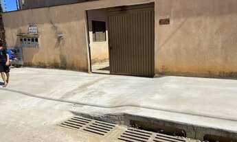 Imagem: Kitnet na T31 próximo ao CMEI