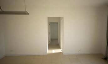 Imagem 3: SÃO PAULO - Apartamento Padrão - PERDIZES