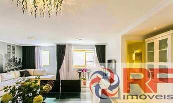 Imagem 5: São Paulo - Apartamento Padrão - Tatuapé