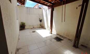 Imagem 5: Casa no bairro São Joaquim em Contagem