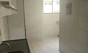 Imagem 4: Apartamento bancários
