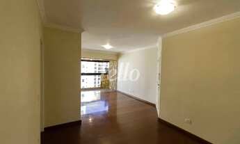 Imagem 2: São Paulo - Apartamento Padrão - Vila Andrade