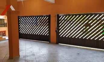 Imagem: Sobrado com 5 dormitórios à venda, 300