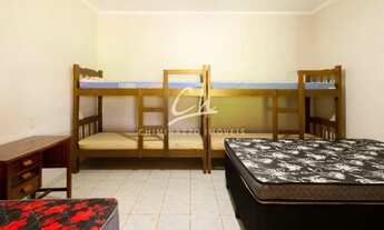 Imagem 3: Chácara Condomínio Vale das Garças