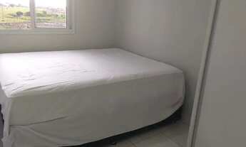 Imagem 7: Apartamento em Águas Claras