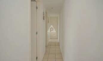 Imagem 6: Apartamento à venda, 2 quartos, 1 suíte, 1 vaga, Catete - RIO DE JANEIRO/RJ