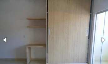 Imagem 3: Kitnet Parque Amazônia