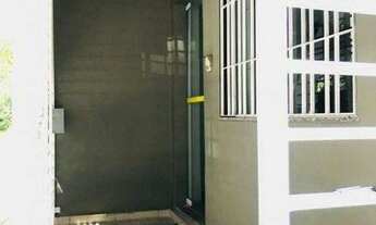 Imagem 4: Casa comercial para locação 100 metros em Pinheiros São Paulo/SP