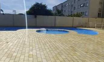 Imagem 6: Venda Apartamento com 2 dormitórios