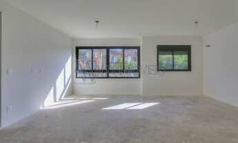 Imagem 6: PORTO ALEGRE - Apartamento Padrão - Menino Deus