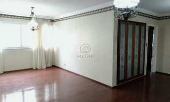 Imagem 7: Apartamento - Centro - Campinas