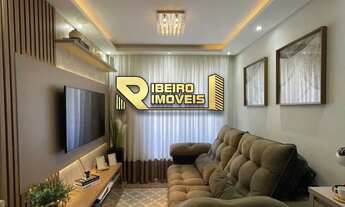 Imagem 5: Trabalha de carteira assinada? Saia do aluguel!