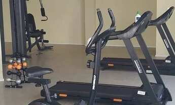 Imagem 4: Aluguel por temporada mobiliado e aconchegante a 5 minutos da praia