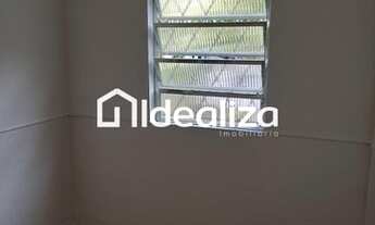 Imagem 3: Apartamento para Venda em Teresópolis, Alto, 1 dormitório, 1 banheiro, 1 vaga