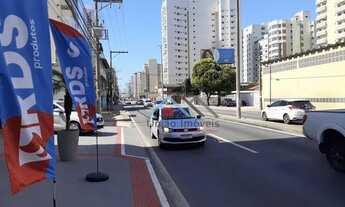 Imagem 2: Sala à venda, 64 m² por R$ 399.832,67 - Praia de Itaparica - Vila Velha/ES