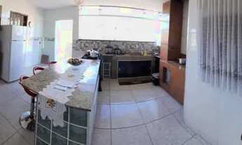 Imagem: Casa aluguel festival de Alegre