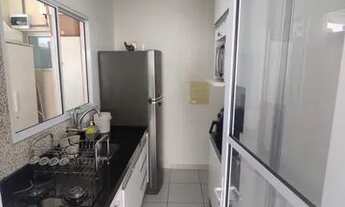 Imagem 4: Vendo Casa Condomínio Parque Liberdade 2